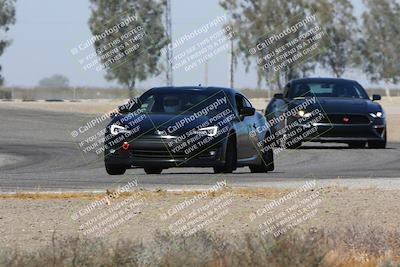 media/Oct-20-2024-Speed Ventures (Sun) [[868654b27b]]/Purple/Session 2 (Off Ramp Exit)/